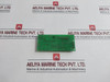 Sam Electronics Anz 405 Printed Circuit Board 94V-0