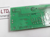 Sam Electronics Anz 405 Printed Circuit Board 94V-0