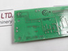 Sam Electronics Anz 405 Printed Circuit Board 94V-0