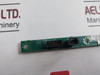 Dell Das56Tb34D4 Control Panel Board Rev: A00 94V