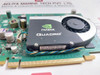 Nvidia Ky 01016 Video Card Dc12V 0.19A 0844Hw Ps88