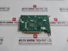 Nvidia Ky 01016 Video Card Dc12V 0.19A 0844Hw Ps88