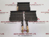 Lot Of 8X Siemens 6es7 193-4ce10-0aa0 terminal module tm-p15c22-01