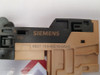 Lot Of 8X Siemens 6es7 193-4ce10-0aa0 terminal module tm-p15c22-01