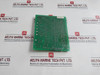 Pace 6020-0074 Pcb Multifunction Rev. H