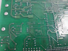 Pace 6020-0074 Pcb Multifunction Rev. H