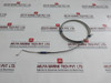 Shinko Sus316 Thermocouple Element Sk Class: 2