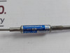Shinko Sus316 Thermocouple Element Sk Class: 2
