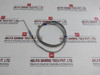 Shinko Sus316 Thermocouple Element Sk Class: 2 1A