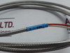 Shinko Sus316 Thermocouple Element Sk Class: 2 1A