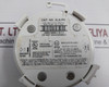 Honeywell Xls-ps Photoelectric Smoke Detector 260336P 0.67-3.77%