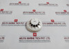 Tyco 601P-m Conventional Smoke Detector 516.600.201