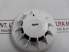 Tyco 601P-m Conventional Smoke Detector 516.600.201