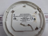 Tyco 601P-m Conventional Smoke Detector 516.600.201