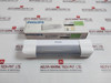 Philips Fms 200/111 Utility Light Pl-s 11W (Without Light)