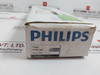 Philips Fms 200/111 Utility Light Pl-s 11W