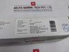 Philips Fms 200/111 Utility Light Pl-s 11W
