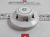 Context Plus Series 65A 55000-226 Imc Optical Smoke Detector 60Ma Max