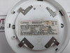 Context Plus Series 65A 55000-226 Imc Optical Smoke Detector 60Ma Max
