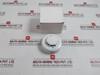 Sentek Sd119-g-2C Smoke Detector Sensor For Home Security System 25Ma