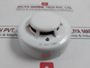Sentek Sd119-g-2C Smoke Detector Sensor For Home Security System 25Ma