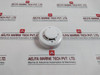 Sentek Sd119-g-2C Smoke Detector Sensor For Home Security System 25Ma