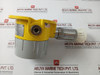 Honeywell Fgm-6200 Raeguard 3 Fixed Gas Detector Rey System