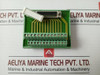 Phoenix Contact Flkm-d25 Sub/B Interface Module Nr: 2281209 Ch-nr.: 1327821