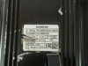 Siemens 1Fl5066-0Ac21-0Ah0 Simotics Synchronous Servo Motor Nn 2000Rpm 0.6A