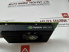 Nvidia Nvs 315 Graphic Card M3 94V-0 D33088 Rev.A00 E204896 0Md7Ch