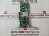 Dell Ucpa-801 Poweredge Raid Controller Card 0Vm02C Ul94V-0 Rev.A02