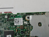 Dell Ucpa-801 Poweredge Raid Controller Card 0Vm02C Ul94V-0 Rev.A02