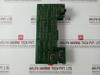 Mitsubishi Electric A2Cpu-a Pcb For Programmable Controller Module Bd625A980H03