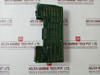 Mitsubishi Electric A2Cpu-a Pcb For Programmable Controller Module Bd625A980H03