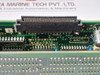 Mitsubishi Electric A2Cpu-a Pcb For Programmable Controller Module Bd625A980H03