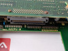 Mitsubishi Electric A2Cpu-a Pcb For Programmable Controller Module Bd625A980H03