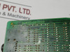Mitsubishi Electric A2Cpu-a Pcb For Programmable Controller Module Bd625A980H03