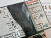 Honeywell Fc-dcom-232/485 Interface Module 5Vdc 500Ma Max 70C E168320