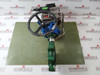 Mekanot Janst Tda12F07Cni Position Gear Assembly M0R-30D/Da 150Psi