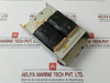 E3645-60013 Transformer Hl00-09067Lf Bi1140