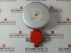 Sanshin Nbu-200 Marine Electric Bell Ip44 Ac100/110/115V 50/60Hz
