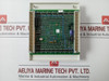 Bpm Sm112Tqf Socket Module Rev. A 94V-0 Revision. B
