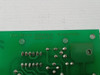 Pan Delta Alm54 Printed Circuit Board V03