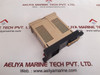 Omron 3g2a3-oc221 i/o device output module