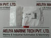 Lot of 10X RS 541-4460 Fuse 500MA