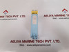 Measurement Technology Mtl 3045 Isolating Driver 20 To 35V Dc