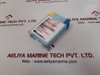 Measurement Technology Mtl 3045 Isolating Driver 20 To 35V Dc
