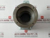 Dtt 65-250 Bearing Support 330.03