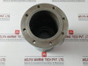 Dtt 65-250 Bearing Support 330.03