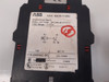 Abb c461.13 delay-on timer 1.5 Ã¢â‚¬â€œ 30sec